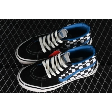 Vans Shoes